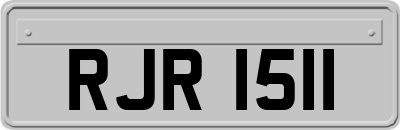 RJR1511