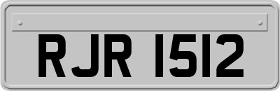 RJR1512