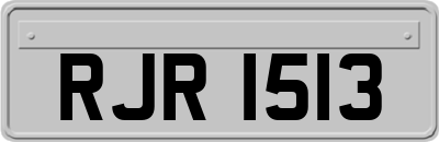 RJR1513