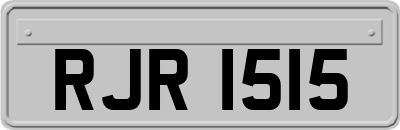 RJR1515