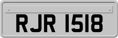 RJR1518