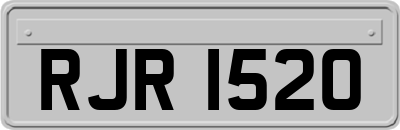 RJR1520