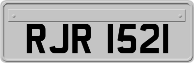 RJR1521