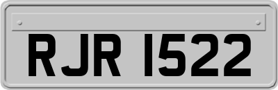 RJR1522