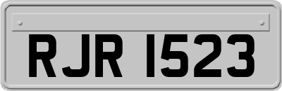 RJR1523