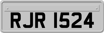 RJR1524