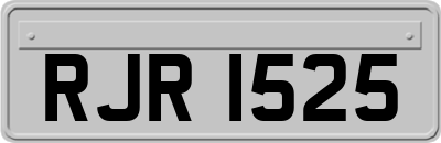 RJR1525