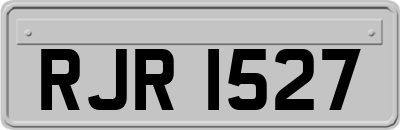 RJR1527