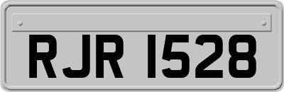 RJR1528