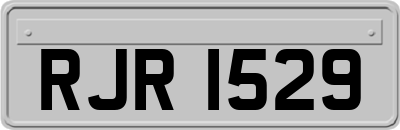 RJR1529