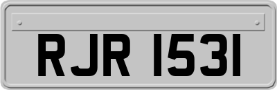 RJR1531