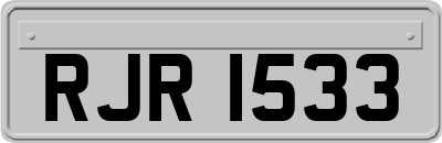 RJR1533