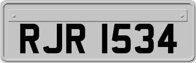 RJR1534