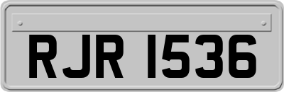 RJR1536