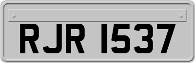 RJR1537