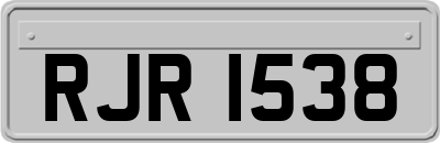 RJR1538