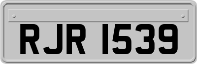 RJR1539