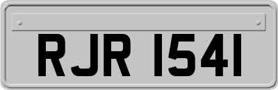 RJR1541