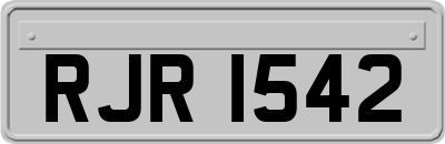 RJR1542