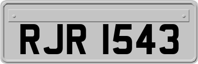 RJR1543