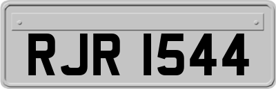 RJR1544