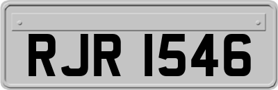 RJR1546