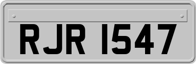 RJR1547