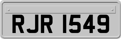 RJR1549