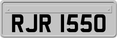 RJR1550