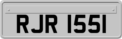 RJR1551