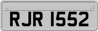 RJR1552