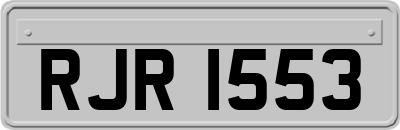 RJR1553