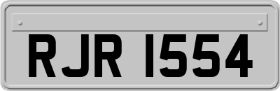 RJR1554