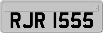 RJR1555