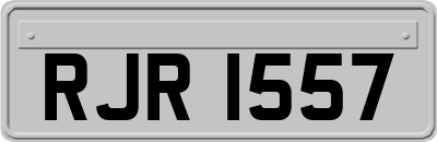 RJR1557