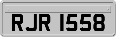 RJR1558