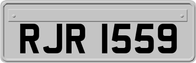 RJR1559