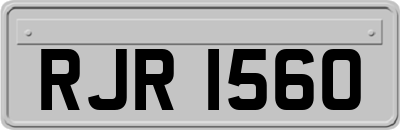 RJR1560