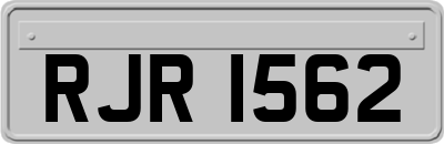 RJR1562