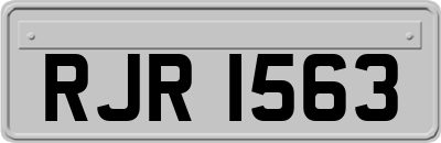 RJR1563