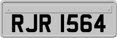 RJR1564