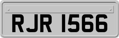 RJR1566