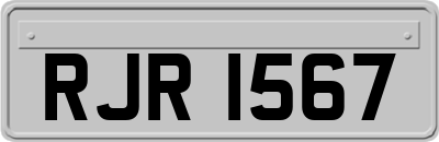 RJR1567