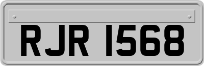 RJR1568