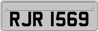 RJR1569