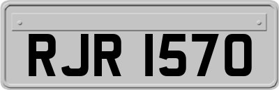 RJR1570