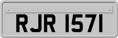 RJR1571