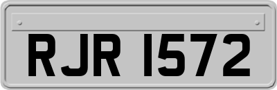 RJR1572