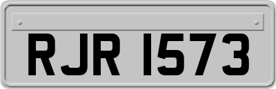 RJR1573