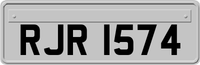 RJR1574